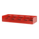 Facom Étagère avec compartiments haut moyen F50030042-1