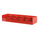 Facom Étagère avec compartiments profonds moyens F50030037-1