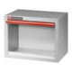 Facom Étagère basse fermée petite profonde F50020019-1