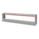 Facom Étagère extra-large à base ouverte haute F50020010-1