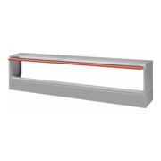 Facom Étagère extra-large à base ouverte haute F50020010