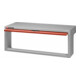 Facom Étagère grande profonde pour pneus F50020012-1