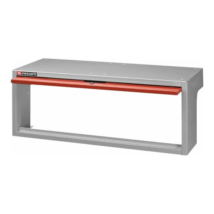 Facom Étagère grande profonde pour pneus F50020012