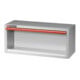 Facom Étagère grande profondeur fermée Base F50020020-1