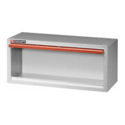 Facom Étagère grande profondeur fermée Base F50020020-1
