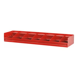 Facom Étagère haute grande avec compartiments F50030043