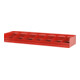 Facom Étagère haute grande avec compartiments F50030043-1