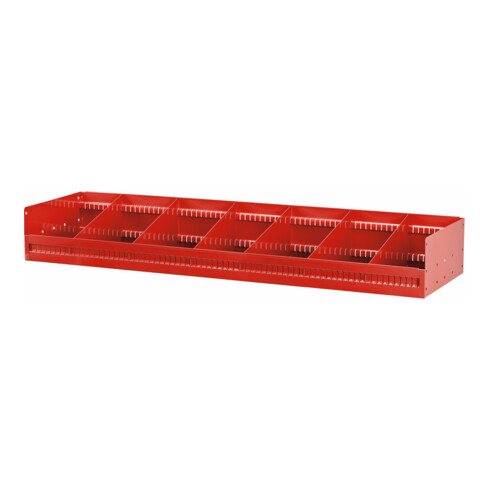 Facom Étagère haute grande avec compartiments F50030043