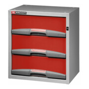 Facom Étagère petite haute fixe F50000062-1
