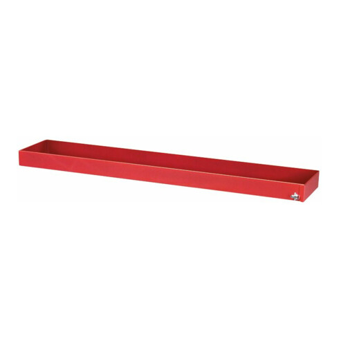 Facom Étagère suspendue extensible pour tubes F50020035