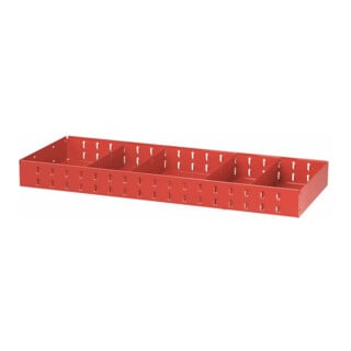 Facom Étagère suspendue M haute F50030031