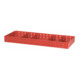 Facom Étagère suspendue M haute F50030031-1