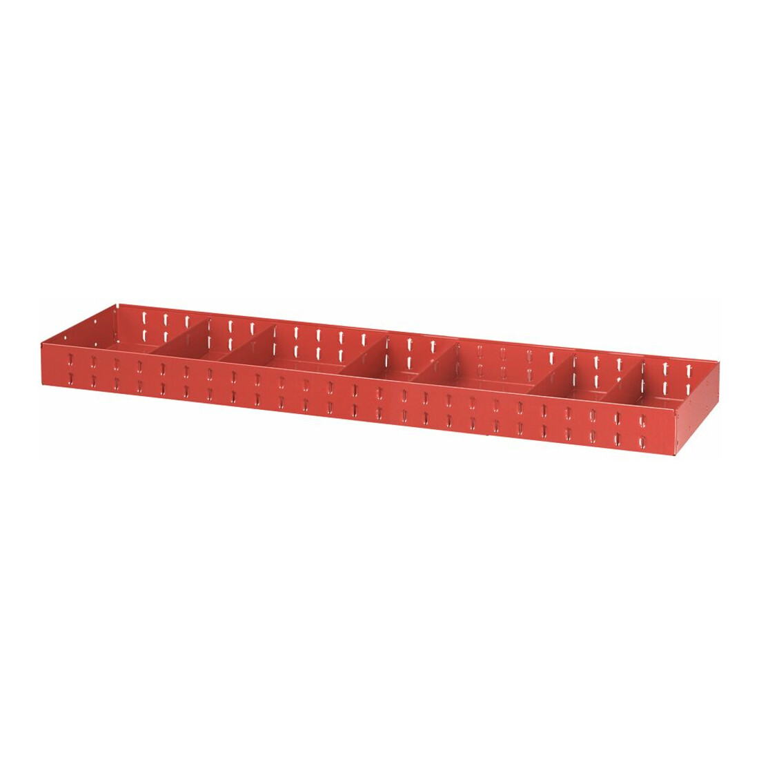 Facom Étagère suspendue XXL F50030032