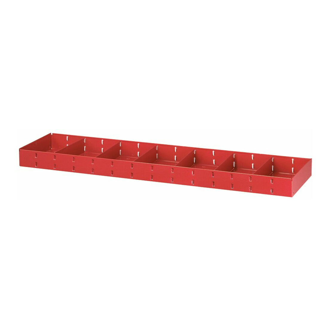 Facom Étagère suspendue XXL pour modules 1485 mm F50020032