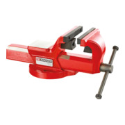 Facom Étau ouverture max. 150 mm