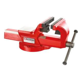 Facom Étau ouverture max. 175 mm