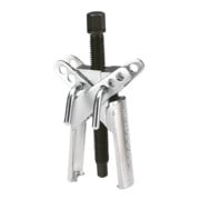 Facom Externe trekker 15 - 75 mm-1