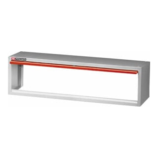 Facom Extra grote diep open basis F50020005