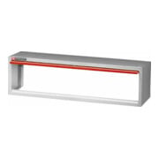 Facom Extra grote diep open basis F50020005-1