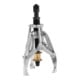 Facom Extracteur 25 - 170 mm-1