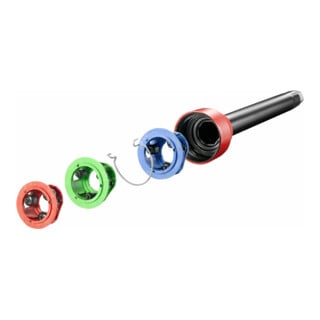 Facom Extracteur à joint axial