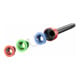 Facom Extracteur à joint axial-1