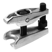 Facom Extracteur à rotule