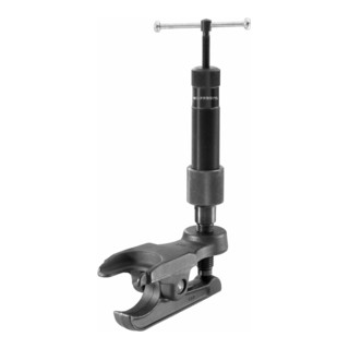 Facom Extracteur à rotule hydraulique pour poids lourds