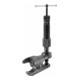 Facom Extracteur à rotule hydraulique pour poids lourds-1