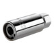 Facom Extracteur de goujons debout avec rouleau 1/2" 16 mm-1