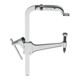 Facom Extracteur de ressorts de soupape universel U.13B-1