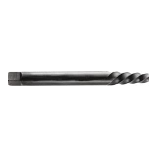 Facom Extracteur de vis et goujons 3,0 mm