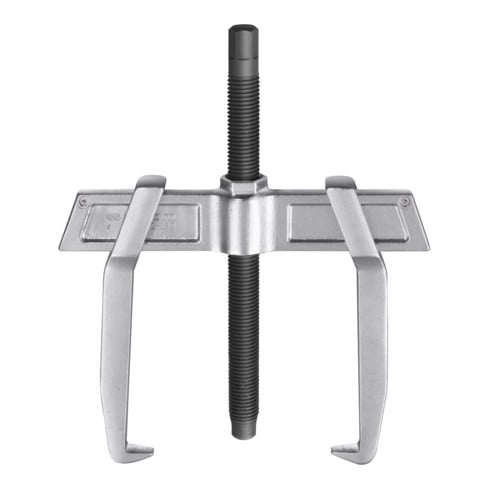 Facom Extracteur extérieur et intérieur 127 - 171 mm