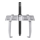 Facom Extracteur extérieur et intérieur 148 - 276 mm-1
