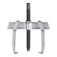 Facom Extracteur extérieur et intérieur 148 - 346 mm-1