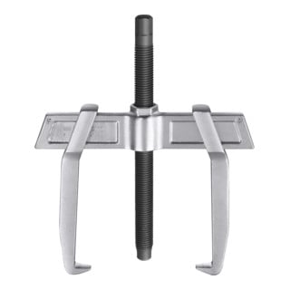 Facom Extracteur extérieur et intérieur 65 - 90 mm