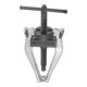 Facom Extracteur extérieur ouverture 15 - 110 mm-1