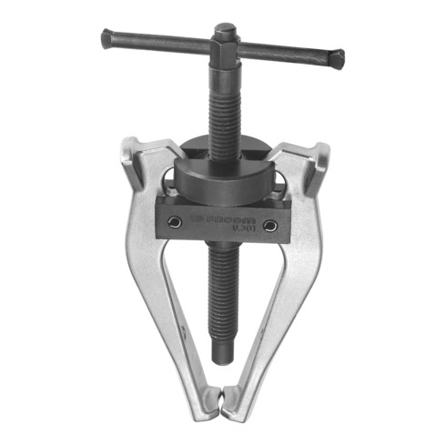 Facom Extracteur extérieur ouverture 15 - 110 mm