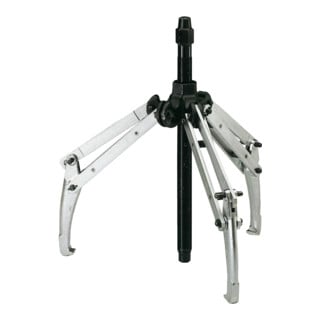 Facom Extracteur extérieur, ouverture 30 - 460 mm