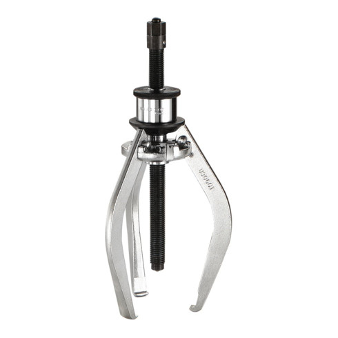 Facom Extracteur externe Portée 50 - 170 mm Force de traction max. 40 kN