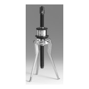 Facom Extracteur intérieur, ouverture 23 - 130 mm