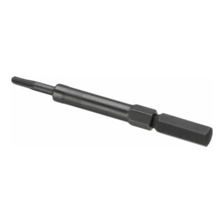 Facom Extracteur OGV 1