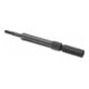 Facom Extracteur OGV 1-1