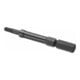 Facom Extracteur OGV 2-1