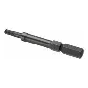 Facom Extracteur OGV 2
