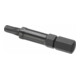 Facom Extracteur OGV 5-1