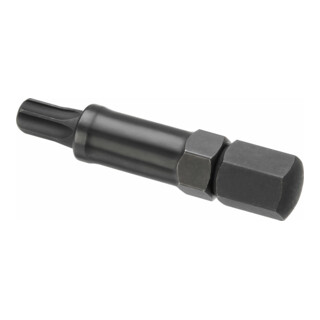 Facom Extracteur OGV 6