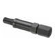 Facom Extracteur OGV 6-1