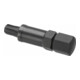 Facom Extracteur OGV 7-1