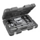 Facom Extracteur pour injecteurs Commonrail-1